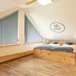 Alm Grosseck Chalet *