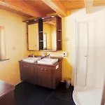 Alm Grosseck Chalet