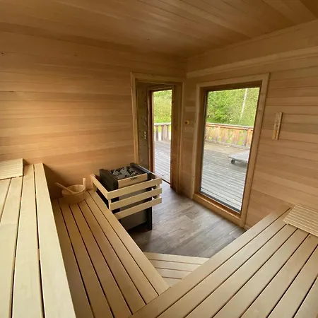 Alm Grosseck Mariapfarr