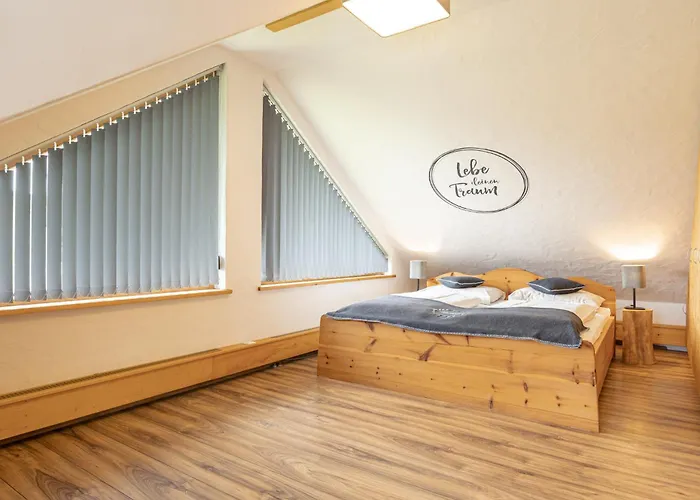 Alm Grosseck Alpstuga *