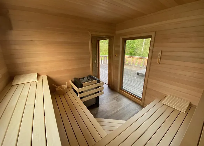 Alm Grosseck 玛利亚普法尔